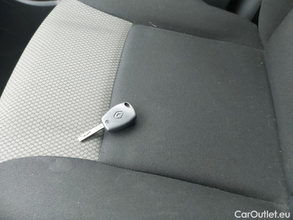  Renault  Kangoo RENAULT  Furgón/2013/3P/furgón derivado de turismo Profesional dCi 66kW (90CV) Euro 6 #3