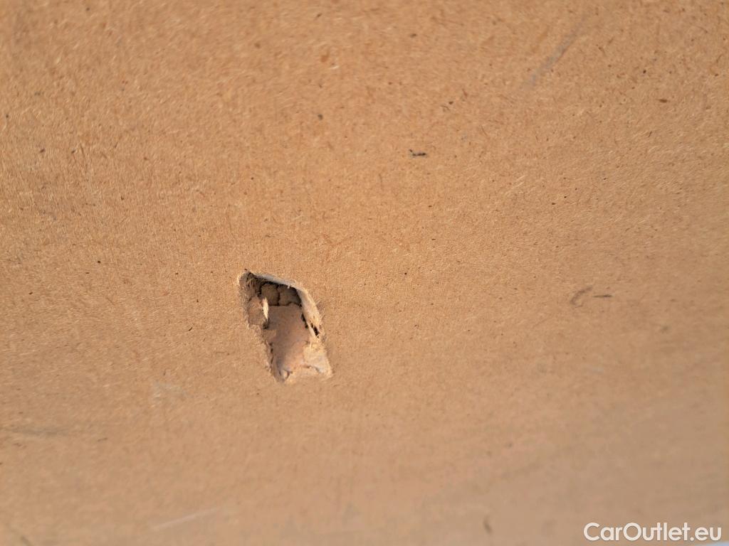  Ford  Transit Connect FORD Transit Courier / 2014 / 4P / combi Kombi 1.5 TDCi 56kW Trend #33