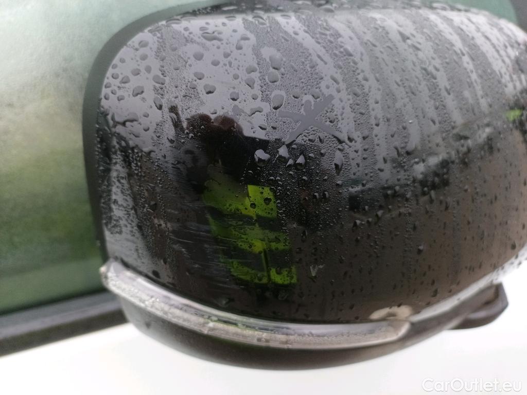  Renault  Kangoo RENAULT  Combi / 2021 / 5P / combi Life Edition One 1.5 Blue dCi 70kW(95CV) (IND)(AC) #26