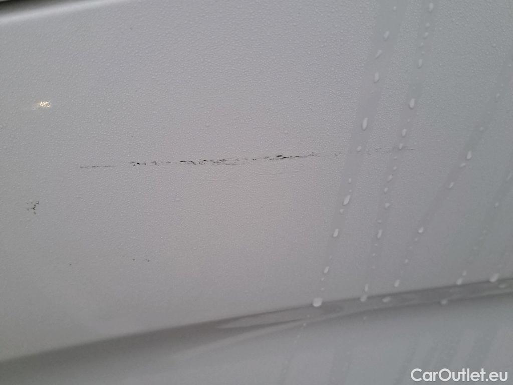  Opel  Combo OPEL  Life / 2018 / 5P / combi 1.5 TD 75kW Business Edition Plus L1 N1 #26