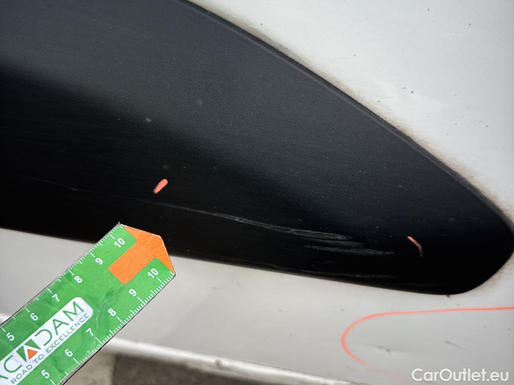  Toyota  Proace TOYOTA  CITY 1.5D 75kW (100CV) GX L1 (AC) #38