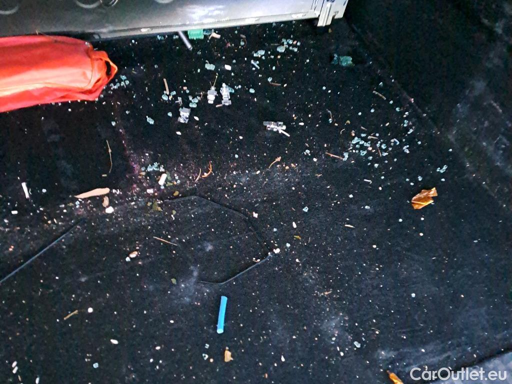  Opel  Combo OPEL  Life / 2018 / 5P / combi 1.5 TD 75kW Business Edition Plus L1 N1 #24