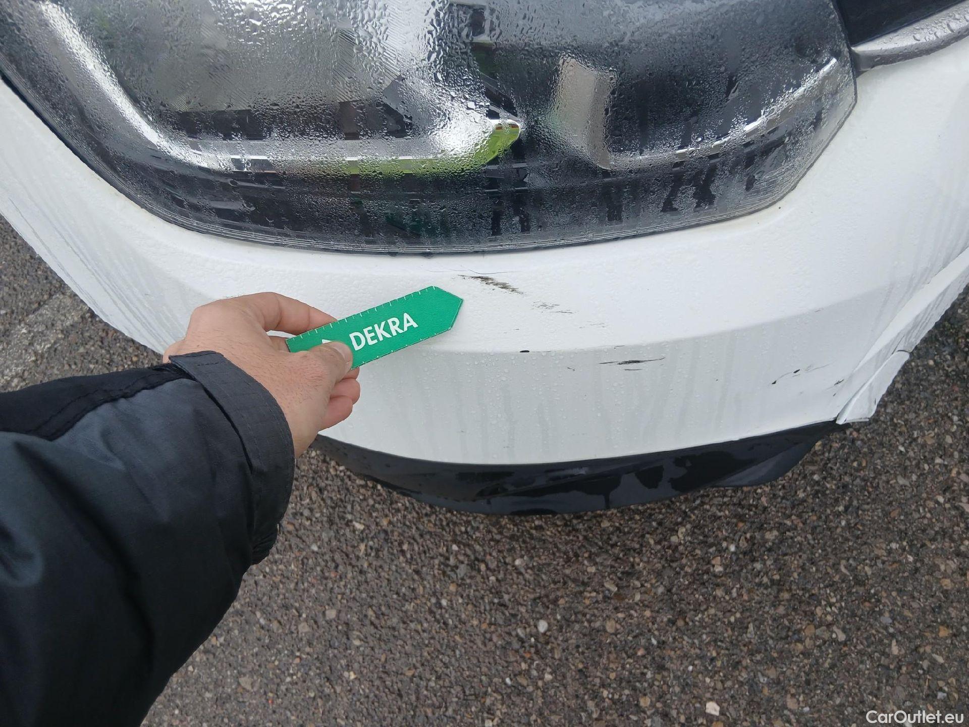  Toyota  Proace TOYOTA  City 1.5D 75kW (100CV) GX 650kg Media (AC) #2