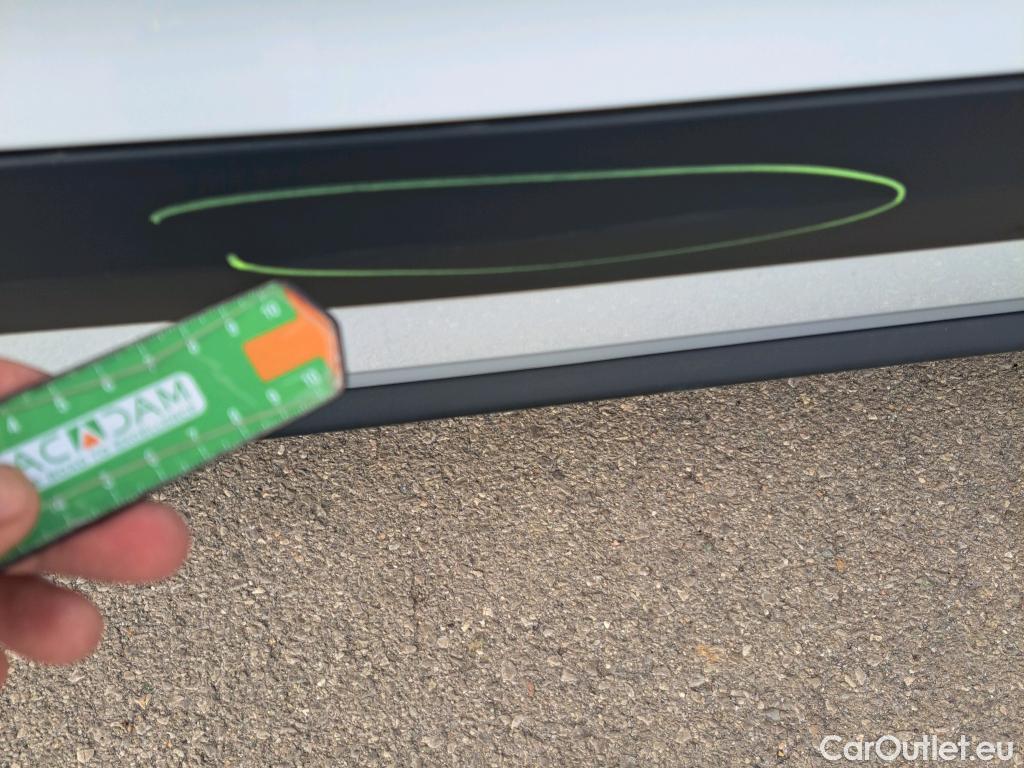  Ford  Transit Connect FORD Transit Courier / 2014 / 4P / combi Kombi 1.5 TDCi 56kW Trend #35