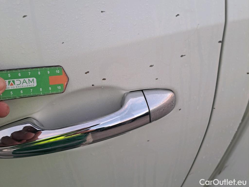  Toyota  Hilux TOYOTA  / 2020 / 4P / pickup 2.8 D-4D 150kW (204CV) Cabina Doble VX #19