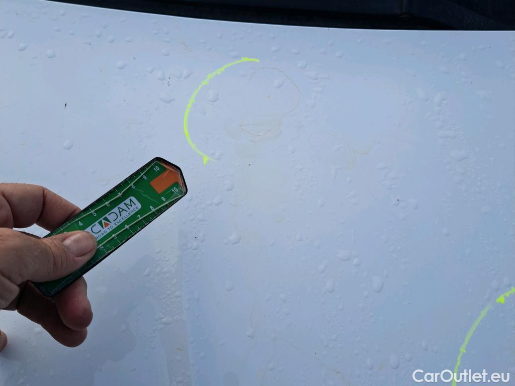  Ford  Transit Connect FORD Transit Courier / 2014 / 4P / combi Kombi 1.5 TDCi 56kW Trend #31