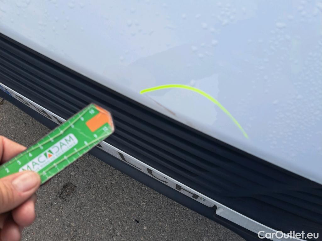  Ford  Transit Connect FORD Transit Courier / 2014 / 4P / combi Kombi 1.5 TDCi 56kW Trend #25