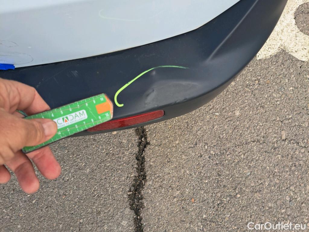  Ford  Transit Connect FORD Transit Courier / 2014 / 4P / combi Kombi 1.5 TDCi 56kW Trend #10