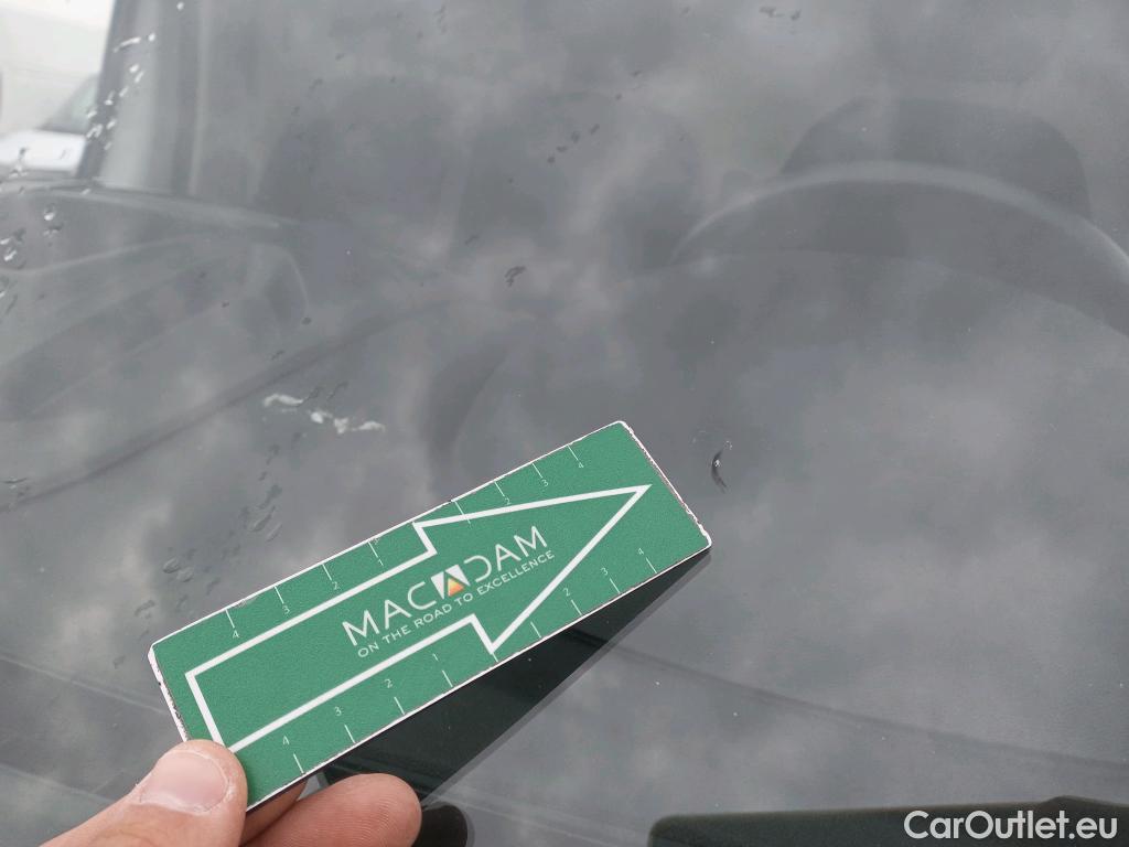  Peugeot  Boxer PEUGEOT  / 2014 / 4P / furgón 333 L2 H2 BHDI 88kW (120CV) S&S 6 V. M #1