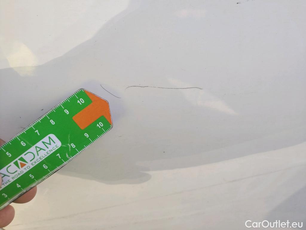  Toyota  Proace TOYOTA  City / 2020 / 4P / combi 1.5D 75kW (100CV) GX L1 #8