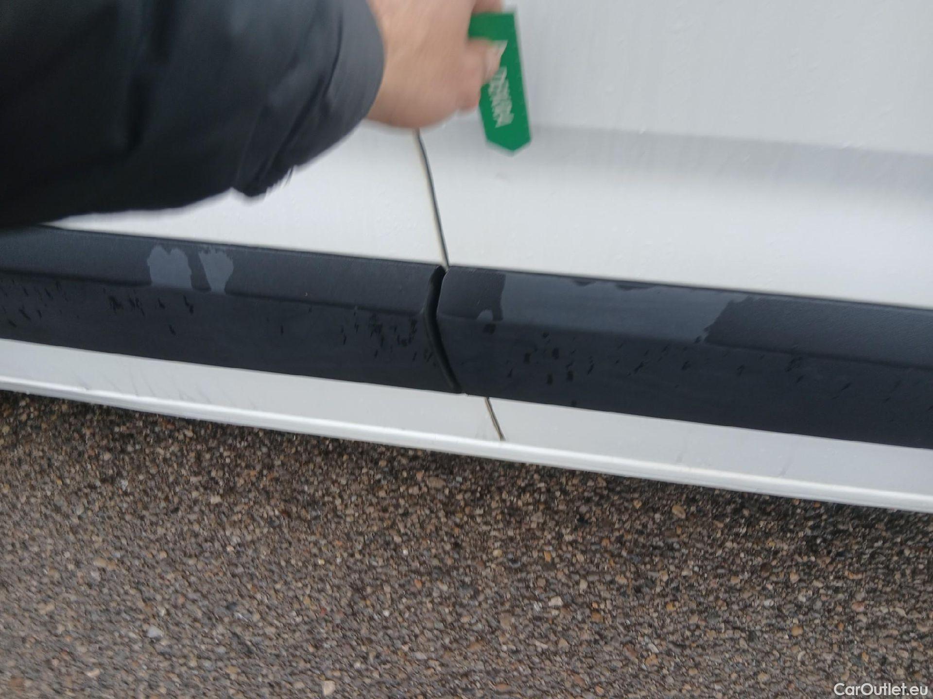  Toyota  Proace TOYOTA  City 1.5D 75kW (100CV) GX 650kg Media (AC) #21