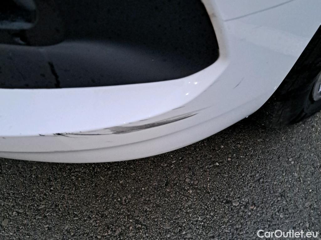  Opel  Combo OPEL  Life / 2018 / 5P / combi 1.5 TD 75kW Business Edition Plus L1 N1 #8