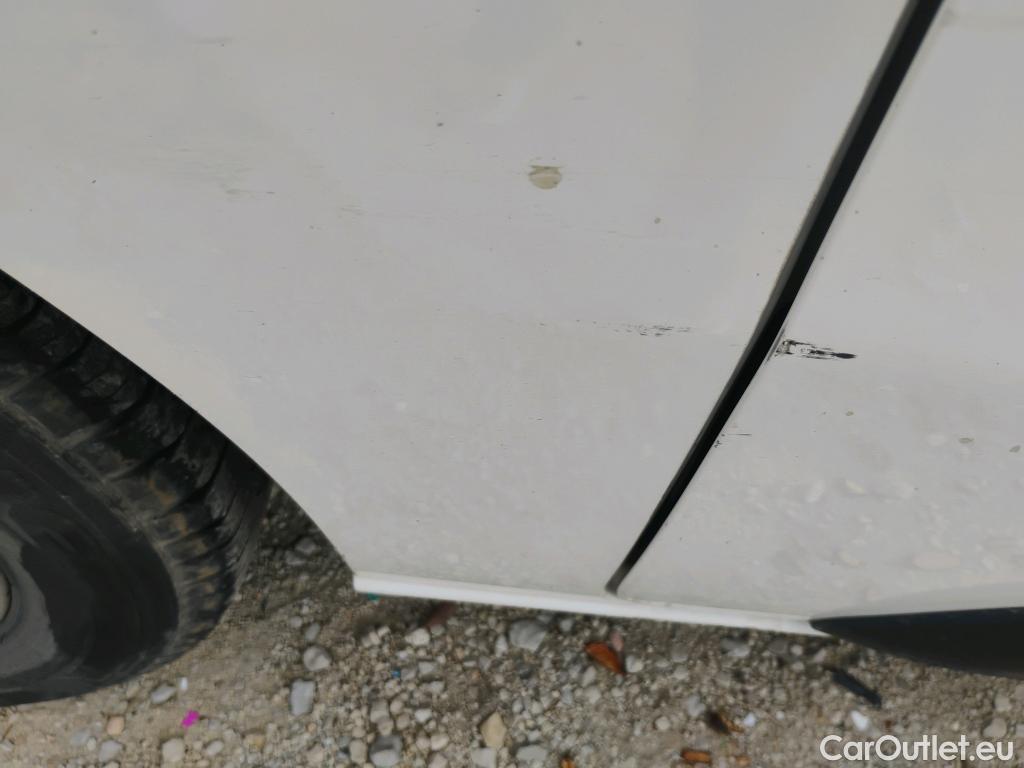  Peugeot  Expert  Furgón Premium Standard 1.5 HDI 120CV MT6 E6dT #23