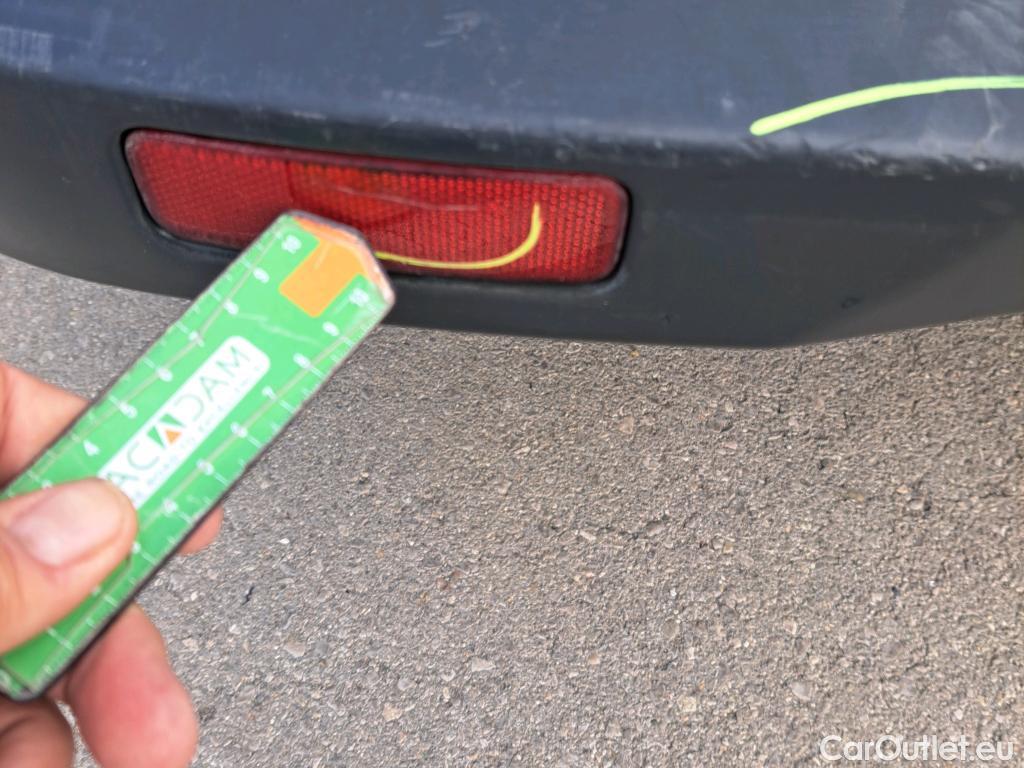  Ford  Transit Connect FORD Transit Courier / 2014 / 4P / combi Kombi 1.5 TDCi 56kW Trend #43