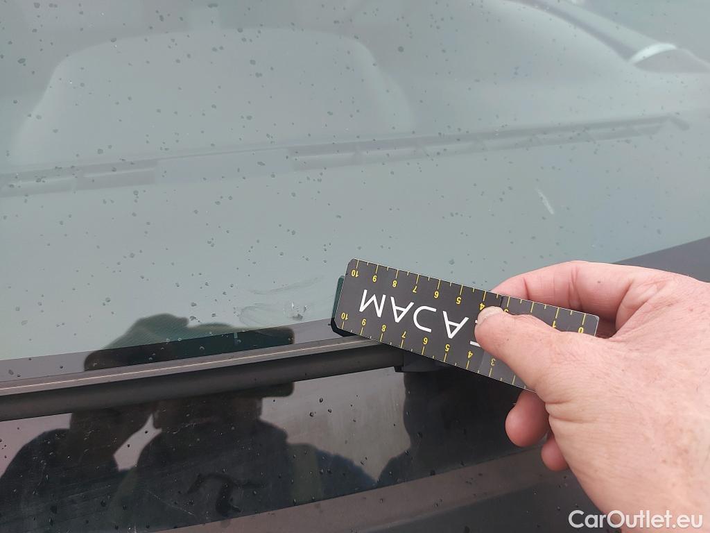  Renault  Kangoo RENAULT  Furgón/2013/3P/furgón derivado de turismo Profesional dCi 66kW (90CV) Euro 6 #2