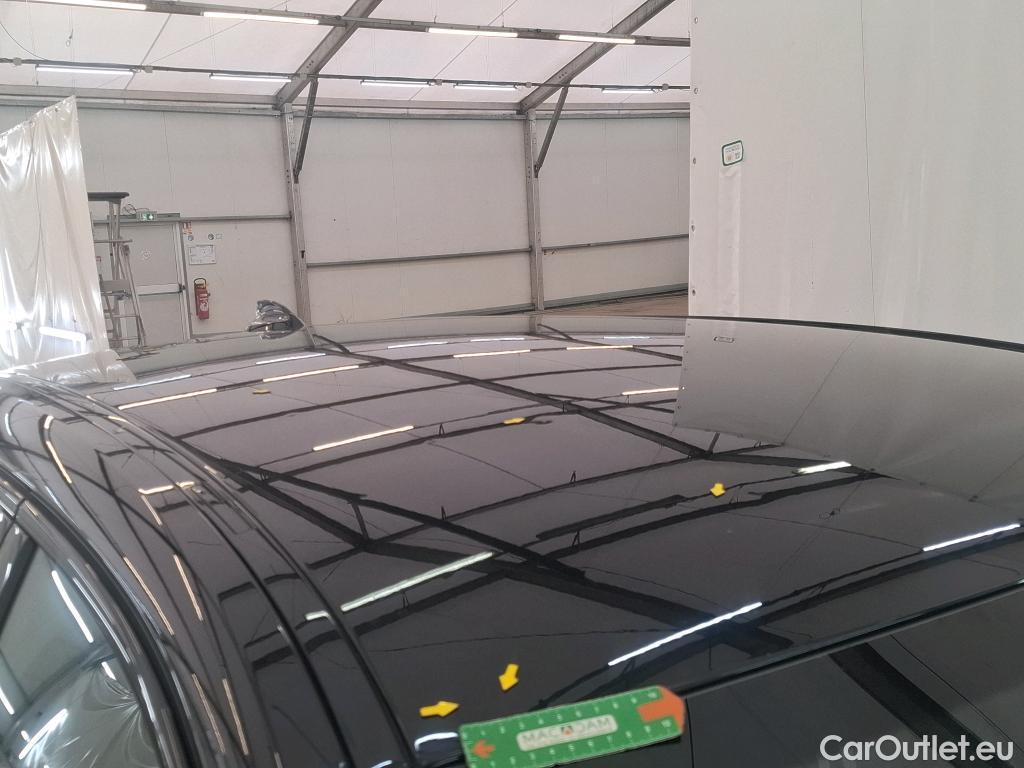  Bmw  Serie 1 Série 1 Berline 118 i Edition Sport 1.5 135CV BVA7 E6d #4