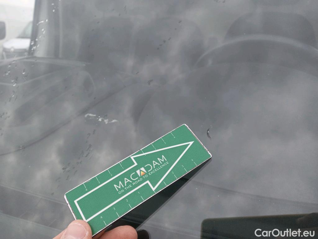  Peugeot  Boxer PEUGEOT  / 2014 / 4P / furgón 333 L2 H2 BHDI 88kW (120CV) S&S 6 V. M #2