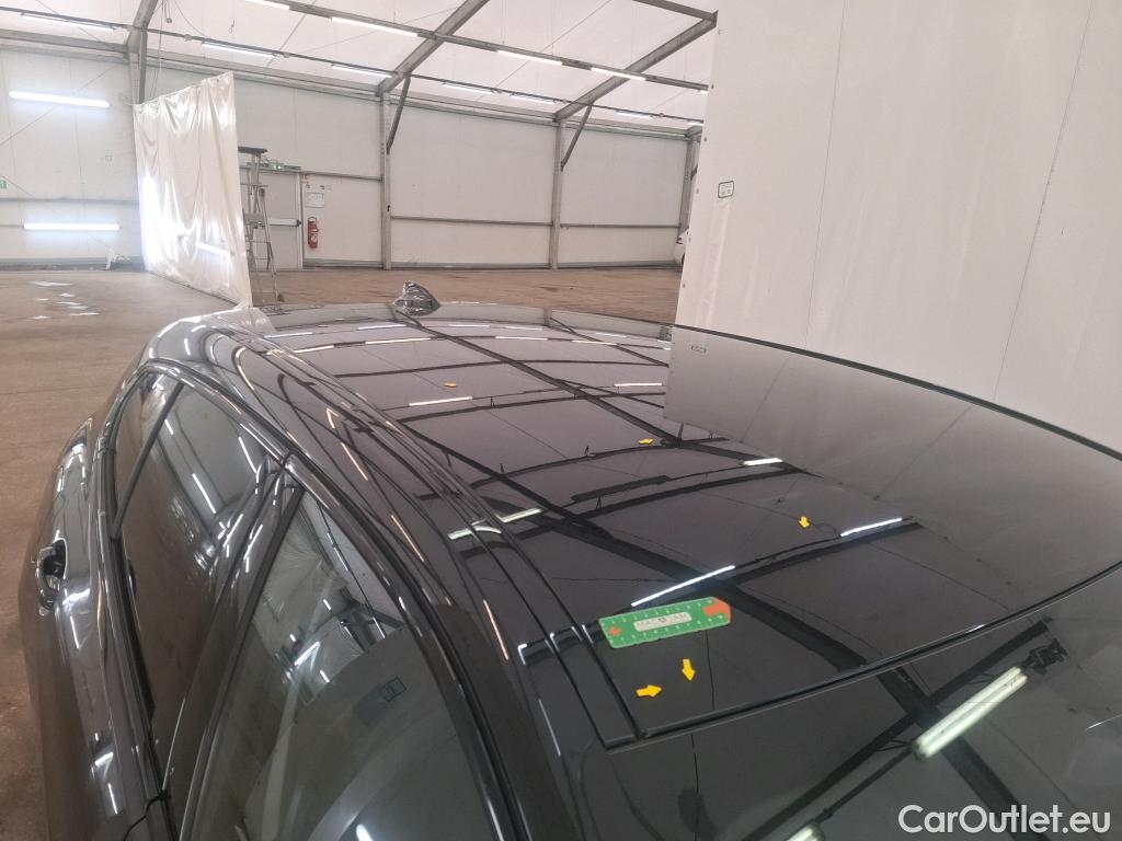  Bmw  Serie 1 Série 1 Berline 118 i Edition Sport 1.5 135CV BVA7 E6d #1