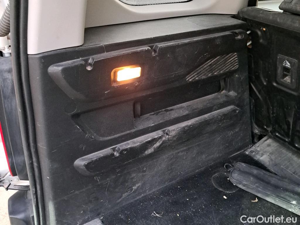  Toyota  Proace TOYOTA  City 1.5D 75kW (100CV) GX L1 (AC) #18