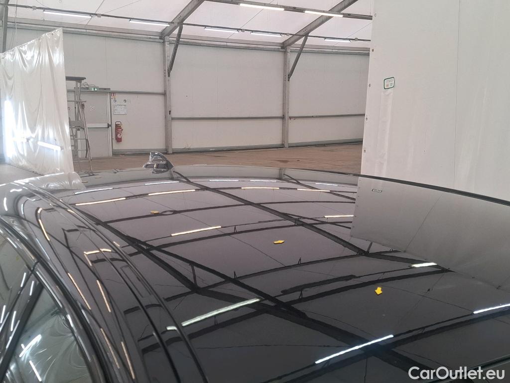  Bmw  Serie 1 Série 1 Berline 118 i Edition Sport 1.5 135CV BVA7 E6d #3