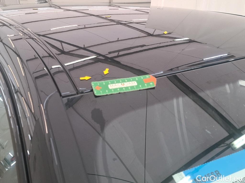  Bmw  Serie 1 Série 1 Berline 118 i Edition Sport 1.5 135CV BVA7 E6d #2