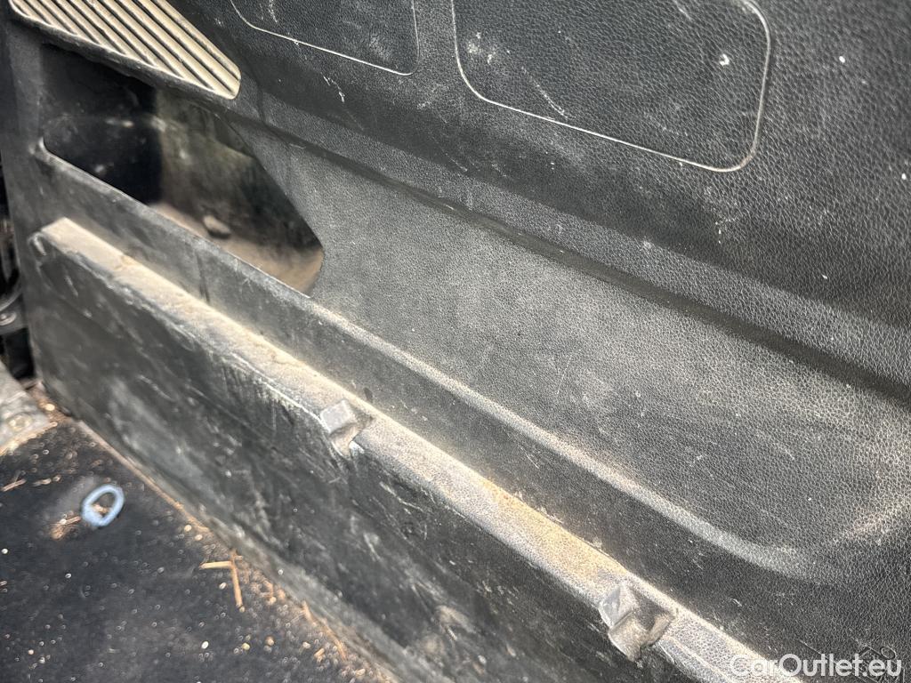  Toyota  Proace TOYOTA  CITY 1.5D 75kW (100CV) GX L1 (AC) #28