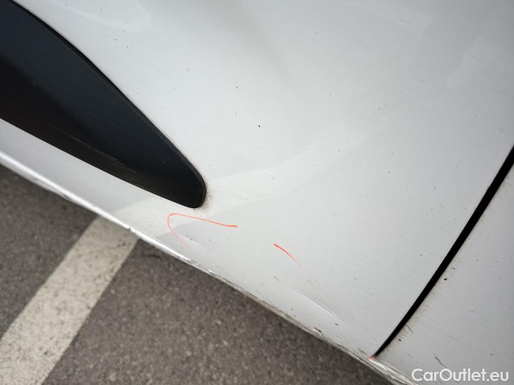  Toyota  Proace TOYOTA  CITY 1.5D 75kW (100CV) GX L1 (AC) #11