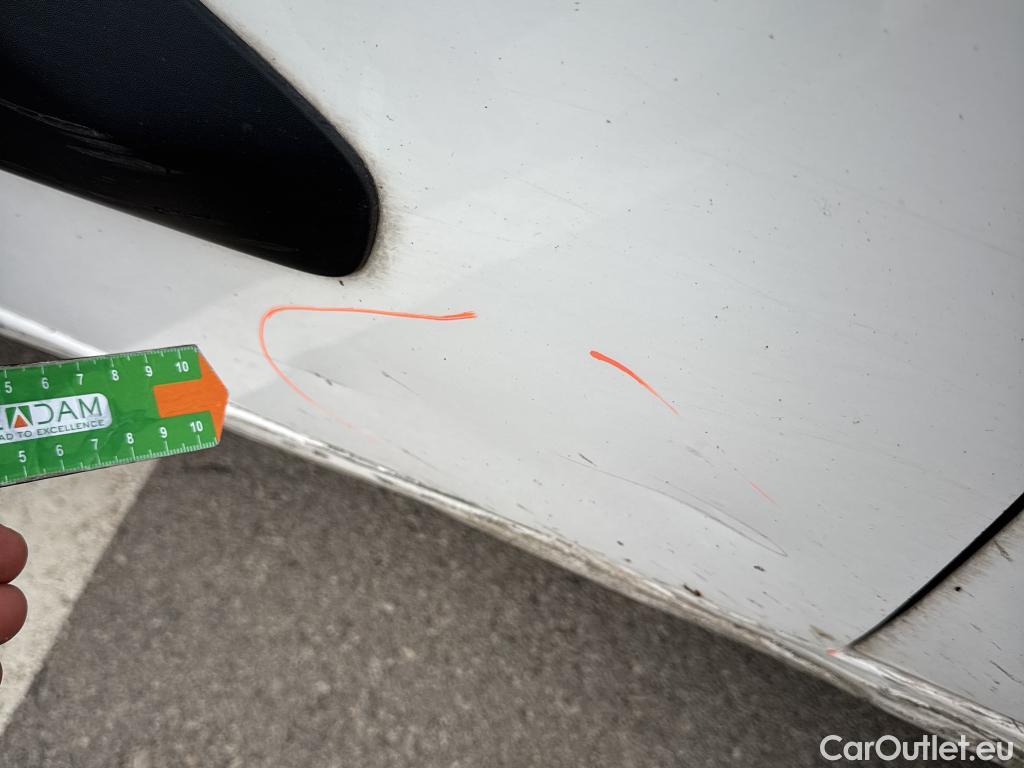  Toyota  Proace TOYOTA  CITY 1.5D 75kW (100CV) GX L1 (AC) #12