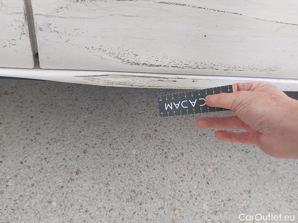  Toyota  Hilux TOYOTA  / 2016 / 4P / pickup 2.4 D-4D Cabina Doble GX #27