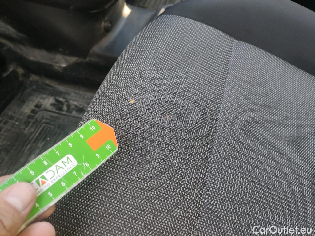  Toyota  Proace TOYOTA  City / 2020 / 4P / combi 1.5D 75kW (100CV) GX L1 #14