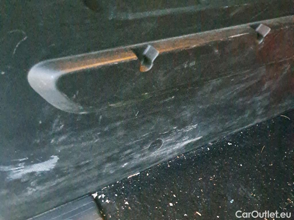  Opel  Combo OPEL  Life / 2018 / 5P / combi 1.5 TD 75kW Business Edition Plus L1 N1 #16