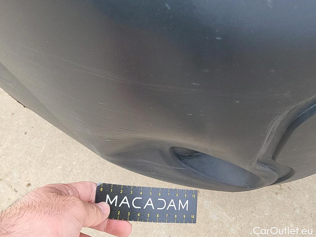  Renault  Kangoo RENAULT  Furgón/2013/3P/furgón derivado de turismo Profesional Blue dCi 59 kW (80CV) #21