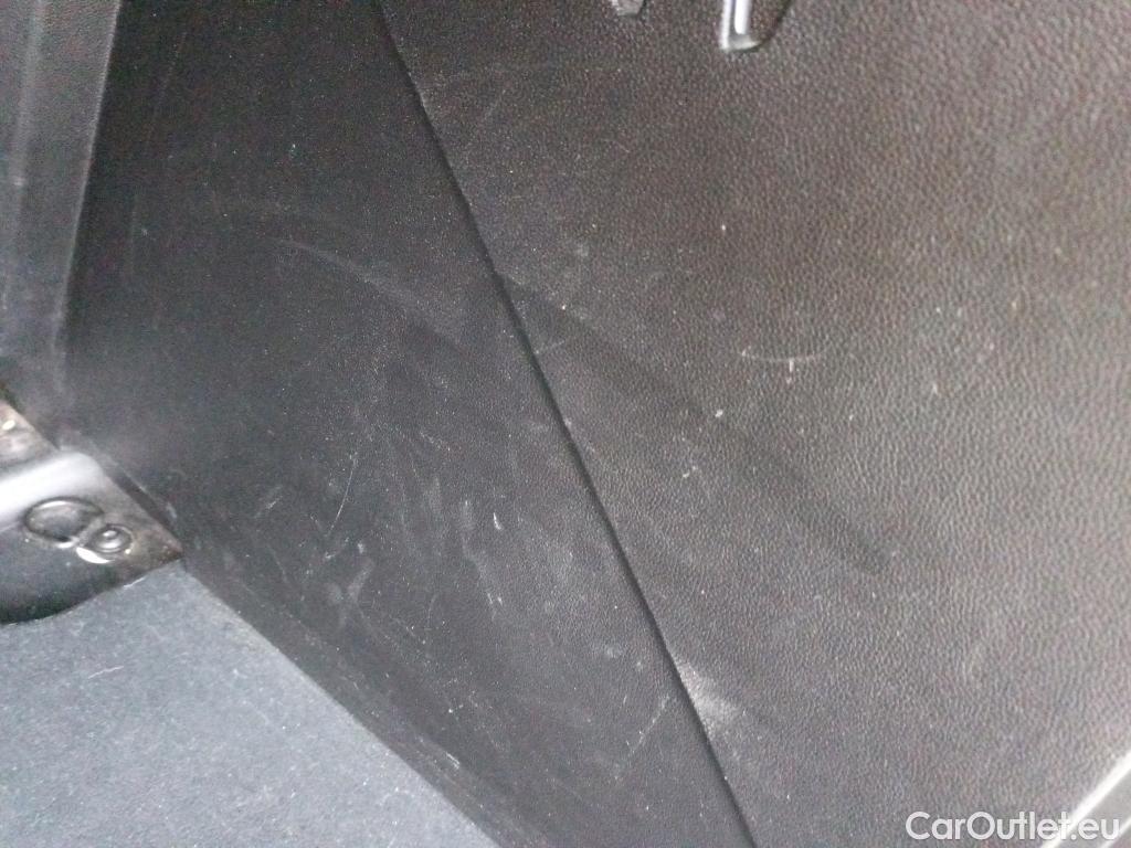  Renault  Kangoo RENAULT  Combi / 2021 / 5P / combi Life Edition One 1.5 Blue dCi 70kW(95CV) (IND)(AC) #24