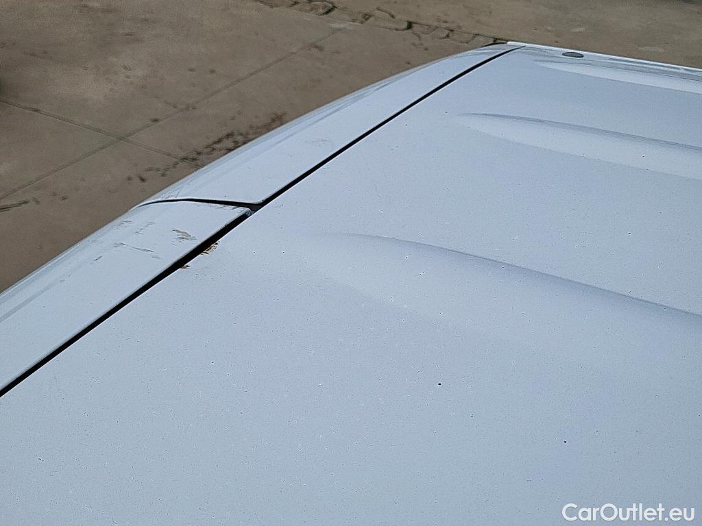  Renault  Kangoo RENAULT  Furgón/2013/3P/furgón derivado de turismo Profesional Blue dCi 59 kW (80CV) #14