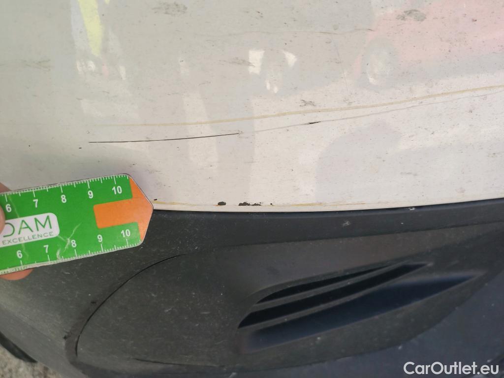  Toyota  Proace TOYOTA  City / 2020 / 4P / combi 1.5D 75kW (100CV) GX L1 #22