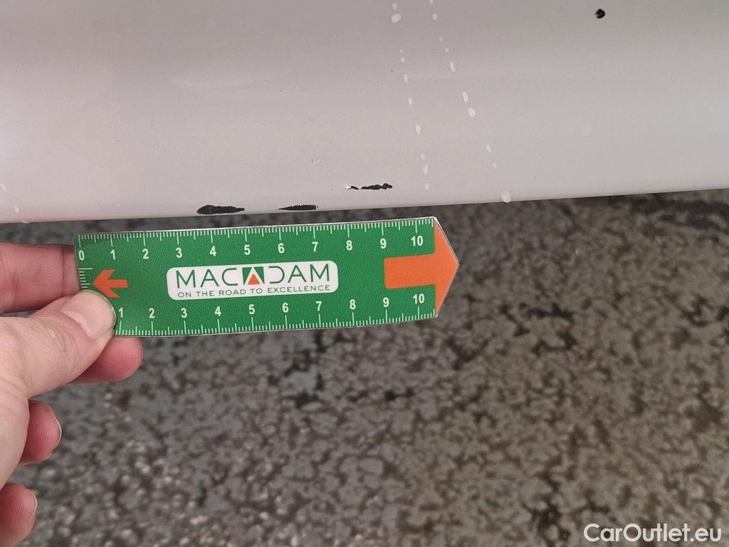  Bmw  Serie 1 BMW Série 1 / 2019 / 5P / Berline 116i DKG7 Business Design #28