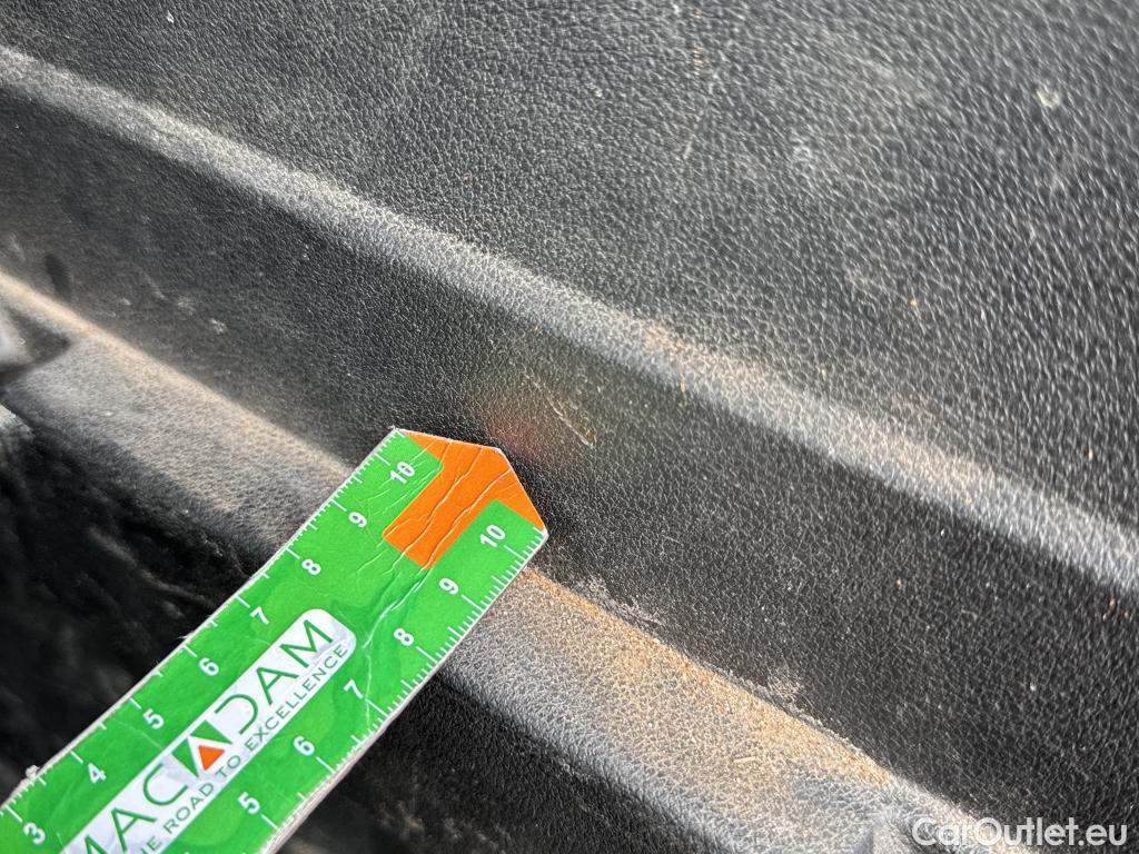  Toyota  Proace TOYOTA  CITY 1.5D 75kW (100CV) GX L1 (AC) #29