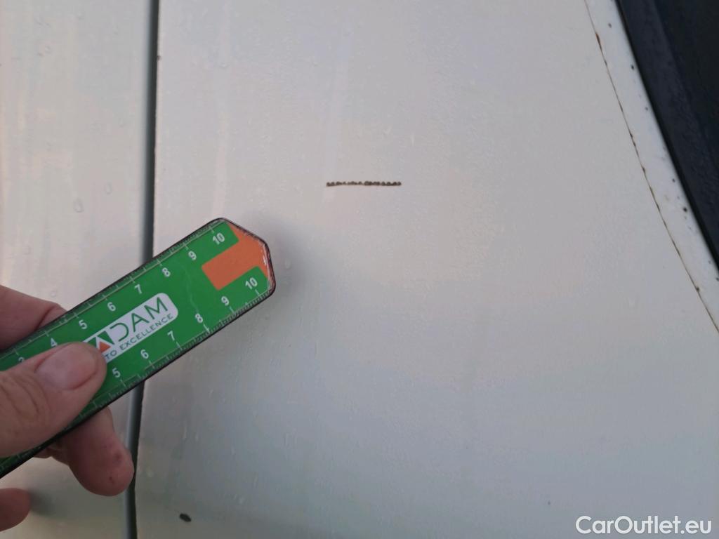  Toyota  Hilux TOYOTA  / 2020 / 4P / pickup 2.8 D-4D 150kW (204CV) Cabina Doble VX #22