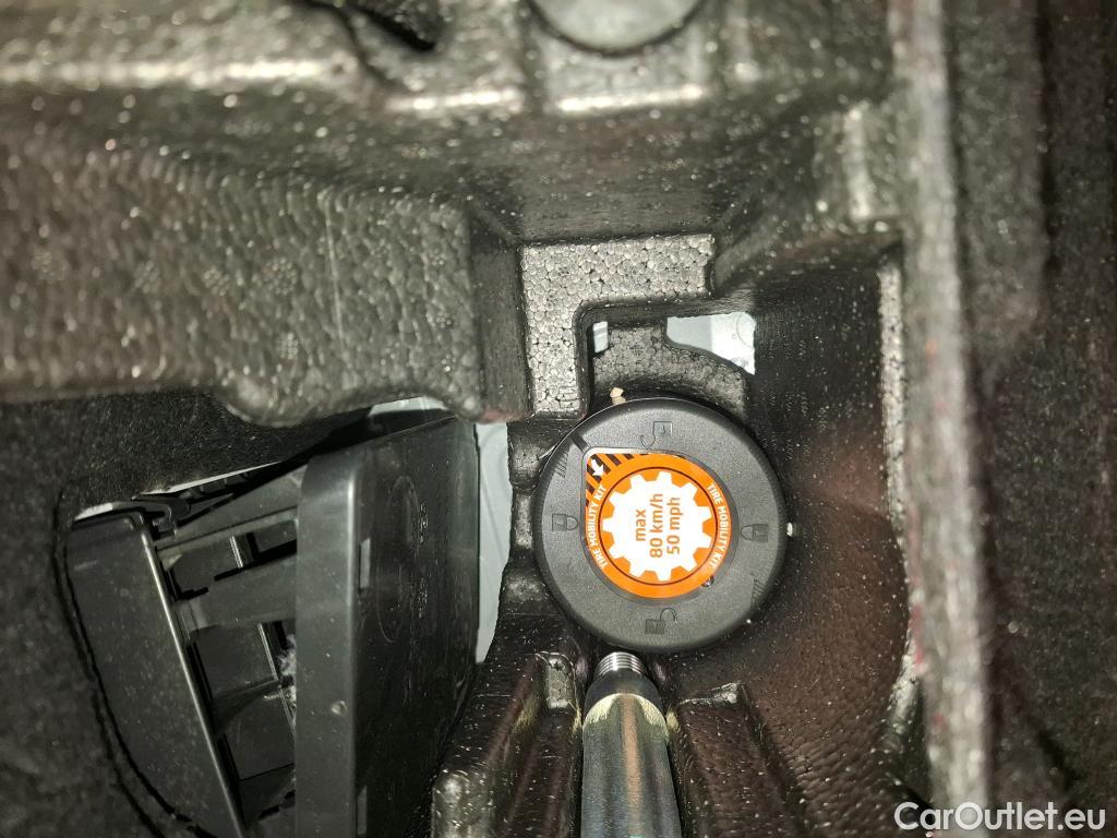  Bmw  Serie 1 BMW Série 1 / 2019 / 5P / Berline 116i DKG7 Business Design #13