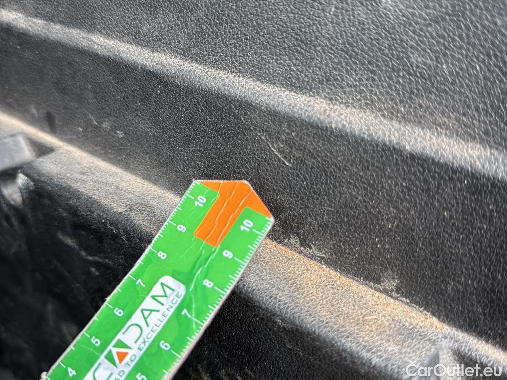  Toyota  Proace TOYOTA  CITY 1.5D 75kW (100CV) GX L1 (AC) #30