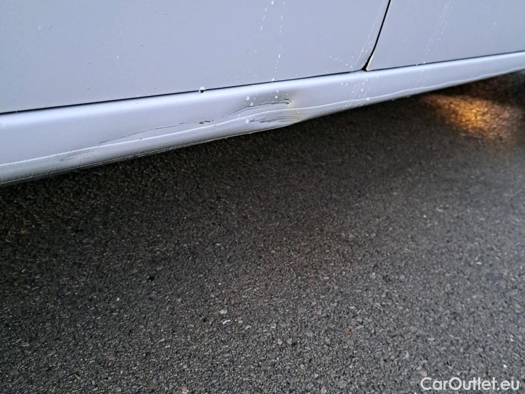  Opel  Combo OPEL  Life / 2018 / 5P / combi 1.5 TD 75kW Business Edition Plus L1 N1 #6