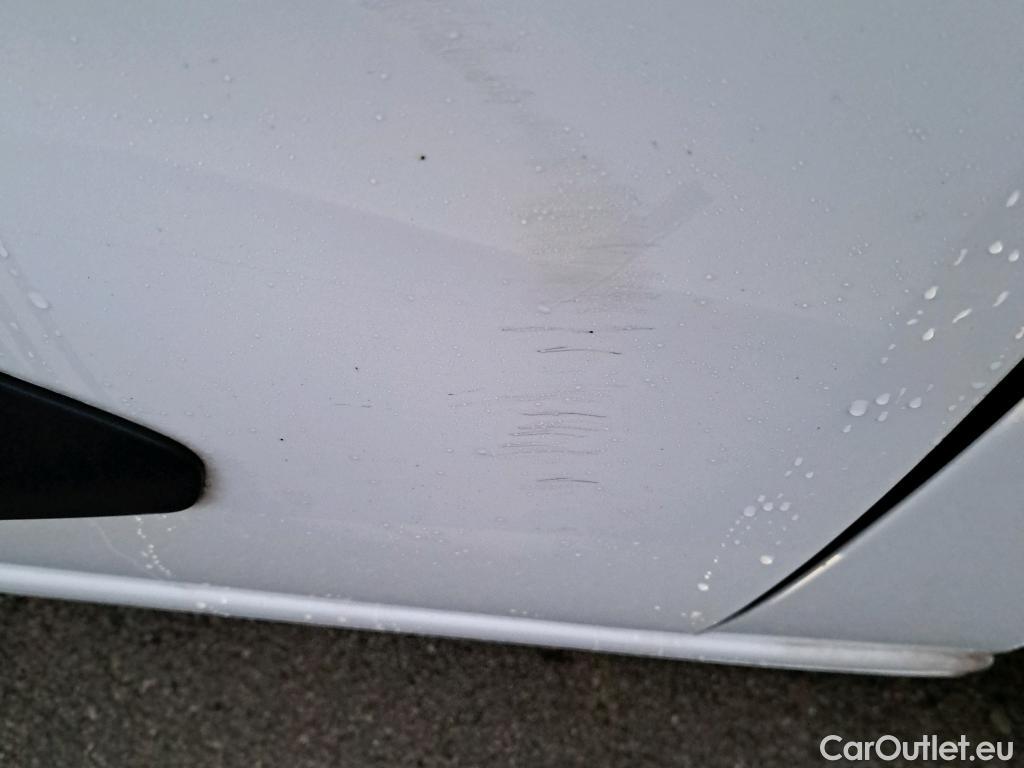  Opel  Combo OPEL  Life / 2018 / 5P / combi 1.5 TD 75kW Business Edition Plus L1 N1 #18