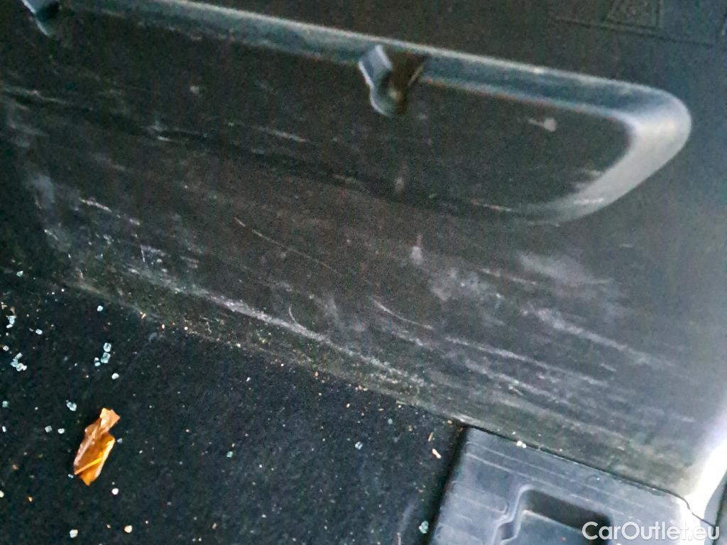  Opel  Combo OPEL  Life / 2018 / 5P / combi 1.5 TD 75kW Business Edition Plus L1 N1 #14