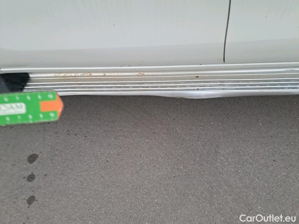  Toyota  Hilux TOYOTA  / 2020 / 4P / pickup 2.8 D-4D 150kW (204CV) Cabina Doble VX #6