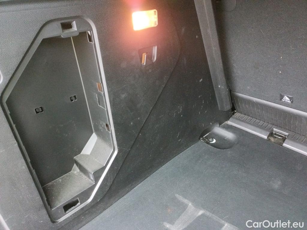  Renault  Kangoo RENAULT  Combi / 2021 / 5P / combi Life Edition One 1.5 Blue dCi 70kW(95CV) (IND)(AC) #21