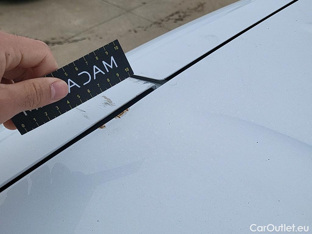  Renault  Kangoo RENAULT  Furgón/2013/3P/furgón derivado de turismo Profesional Blue dCi 59 kW (80CV) #15