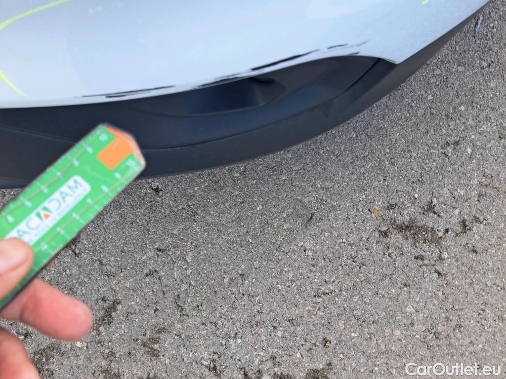  Ford  Transit Connect FORD Transit Courier / 2014 / 4P / combi Kombi 1.5 TDCi 56kW Trend #24