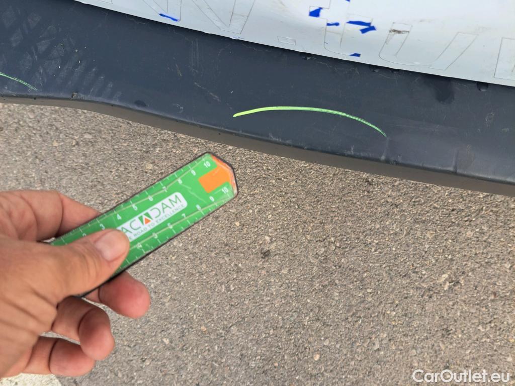  Ford  Transit Connect FORD Transit Courier / 2014 / 4P / combi Kombi 1.5 TDCi 56kW Trend #11