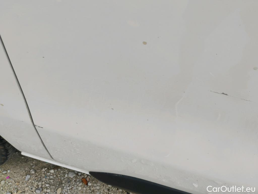  Peugeot  Expert  Furgón Premium Standard 1.5 HDI 120CV MT6 E6dT #8