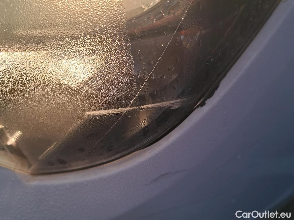  Opel  Combo OPEL  Life / 2018 / 5P / combi 1.5 TD 75kW Business Edition Plus L1 N1 #2